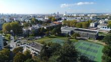 Campus