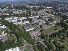 INSA Rennes